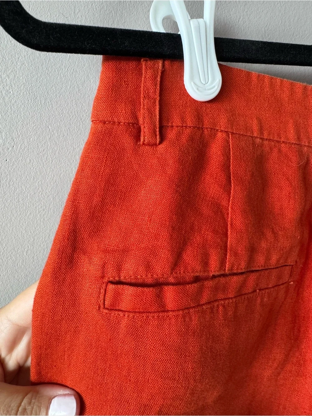 Reformation women’s 100%